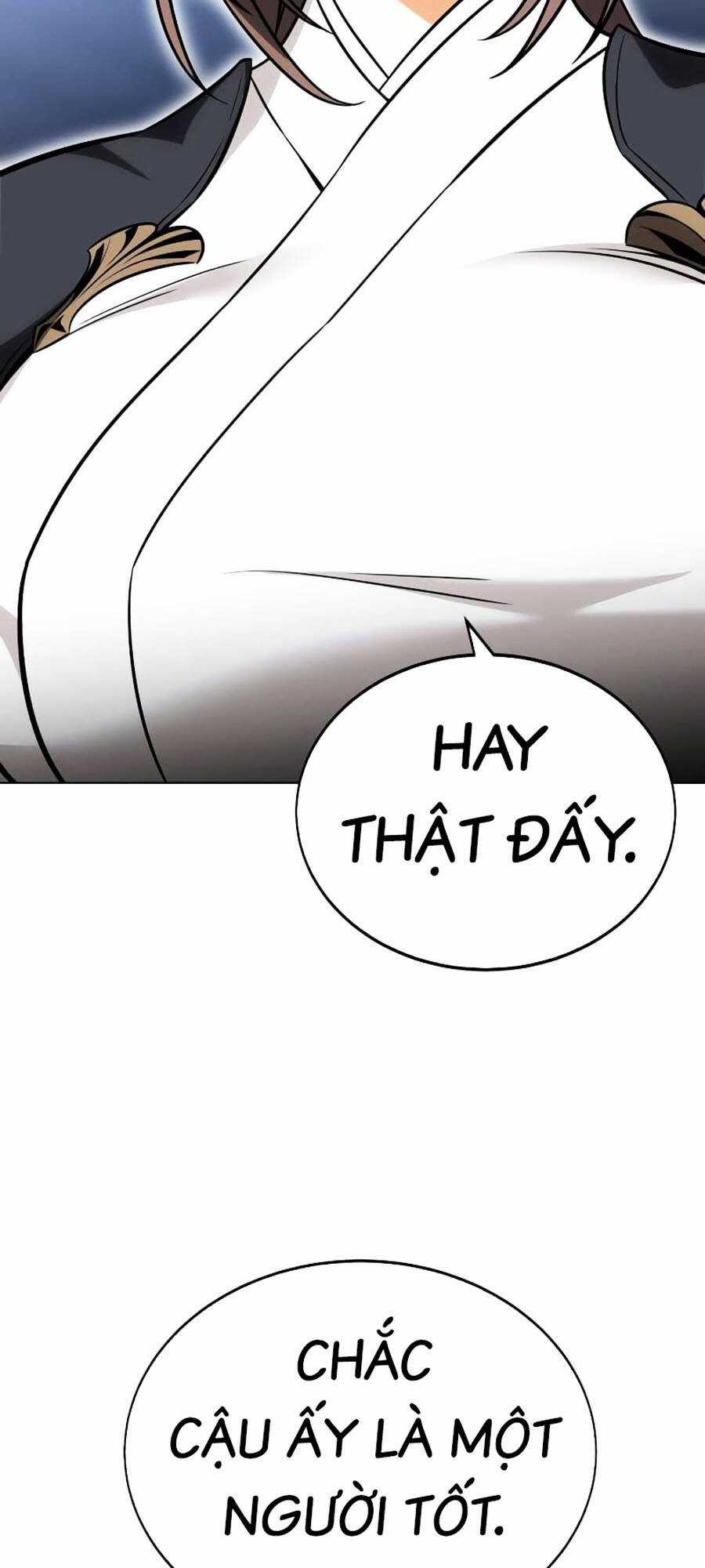 ta đã tiêu diệt một người chơi ở học viện Chapter 5 trang 137