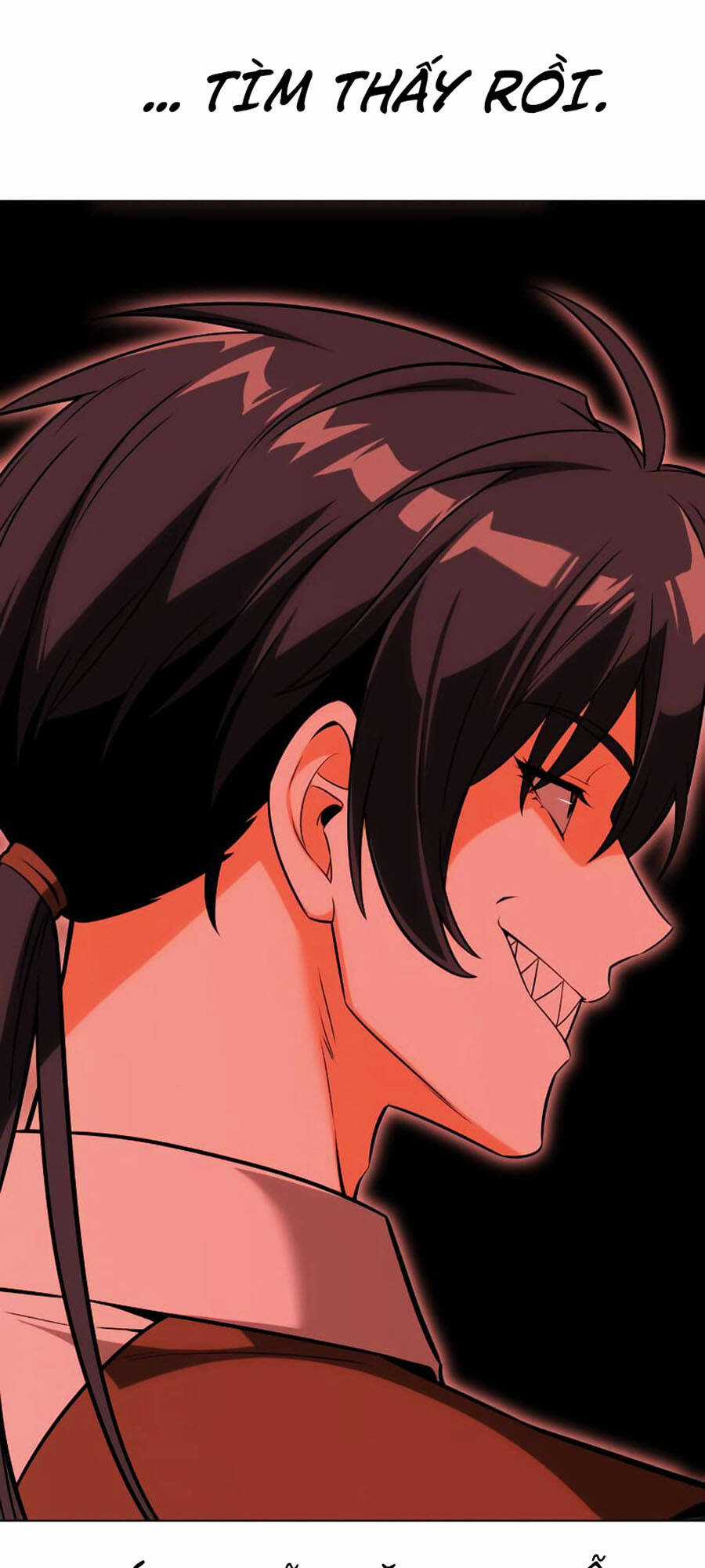 ta đã tiêu diệt một người chơi ở học viện Chapter 5 trang 141