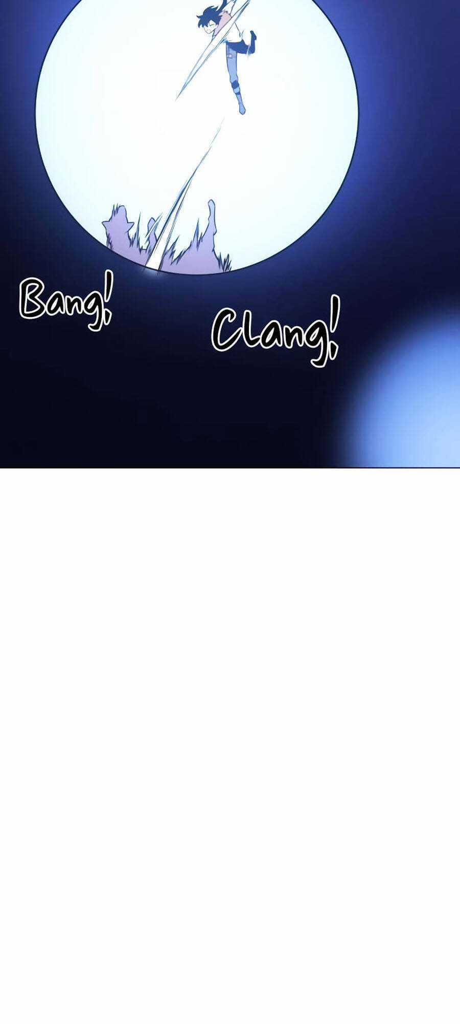 ta đã tiêu diệt một người chơi ở học viện Chapter 5 trang 18