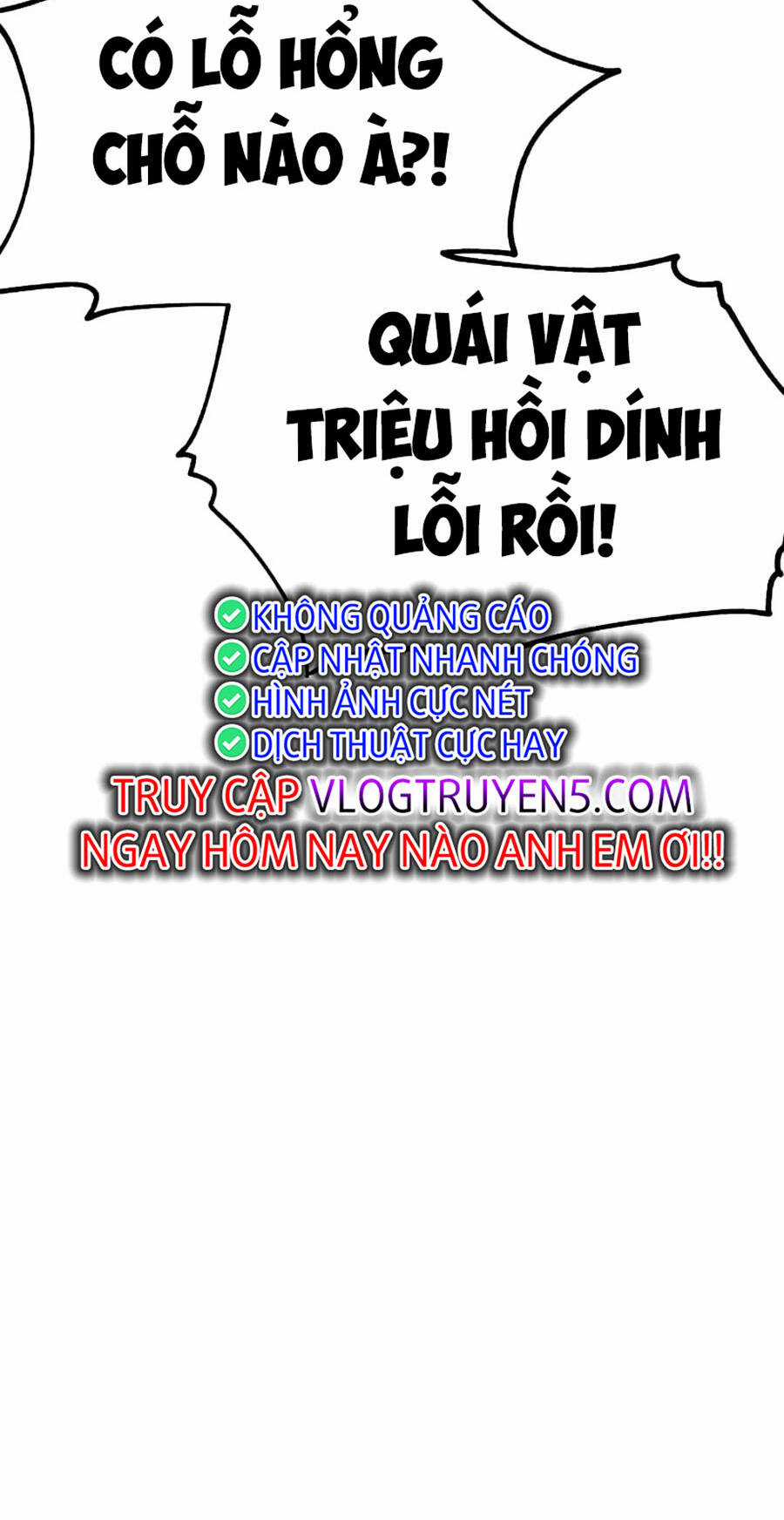 ta đã tiêu diệt một người chơi ở học viện Chapter 5 trang 23