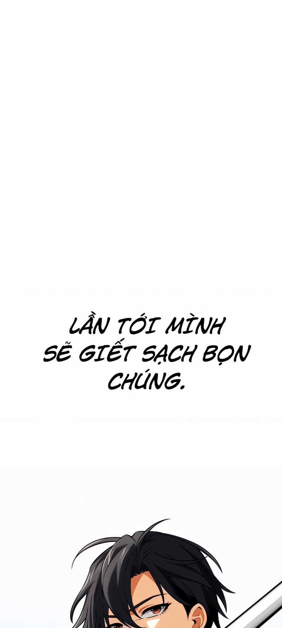 ta đã tiêu diệt một người chơi ở học viện Chapter 5 trang 3