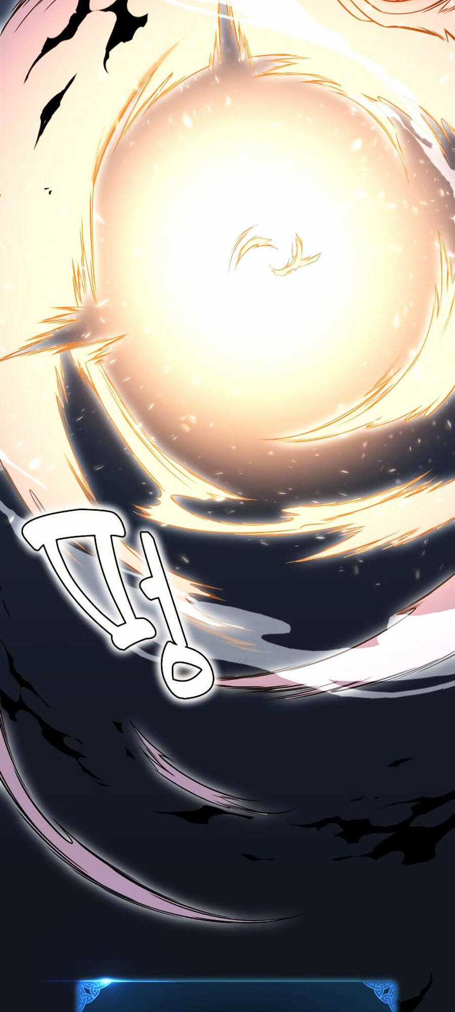 ta đã tiêu diệt một người chơi ở học viện Chapter 5 trang 34