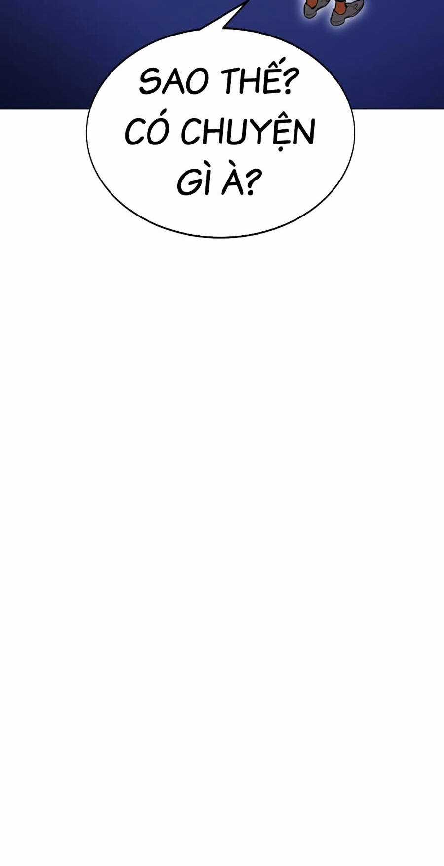 ta đã tiêu diệt một người chơi ở học viện Chapter 5 trang 38