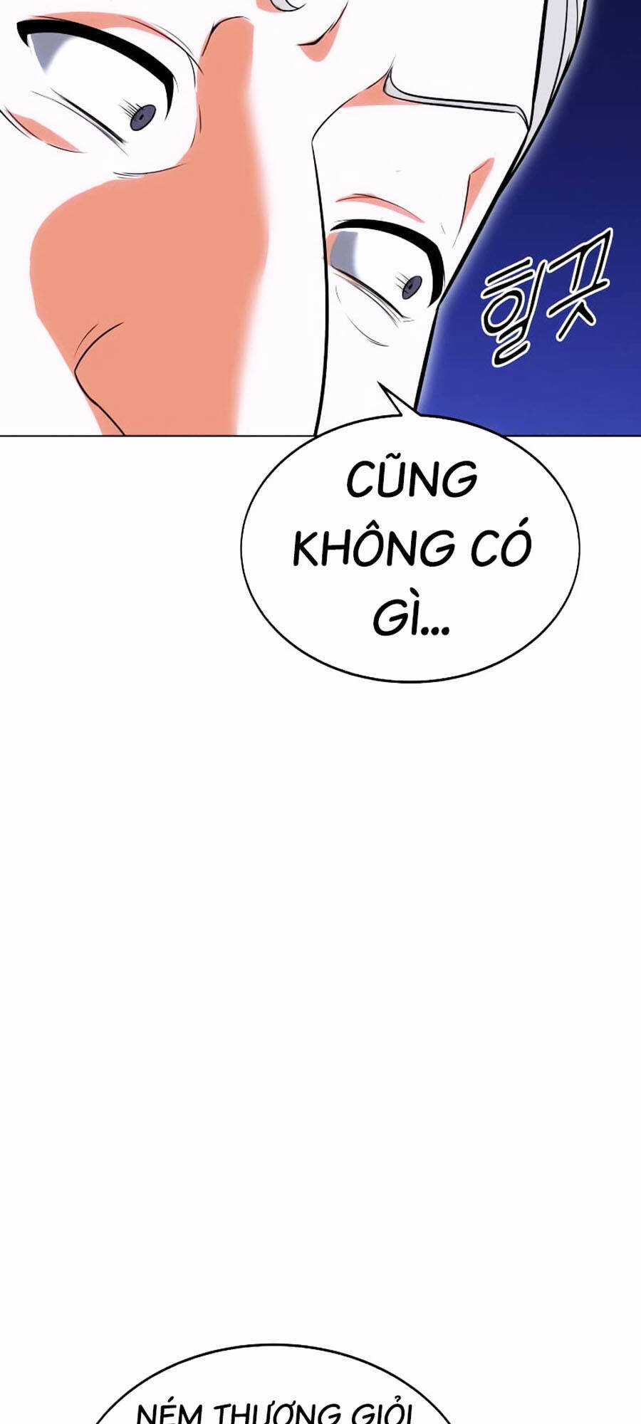 ta đã tiêu diệt một người chơi ở học viện Chapter 5 trang 41