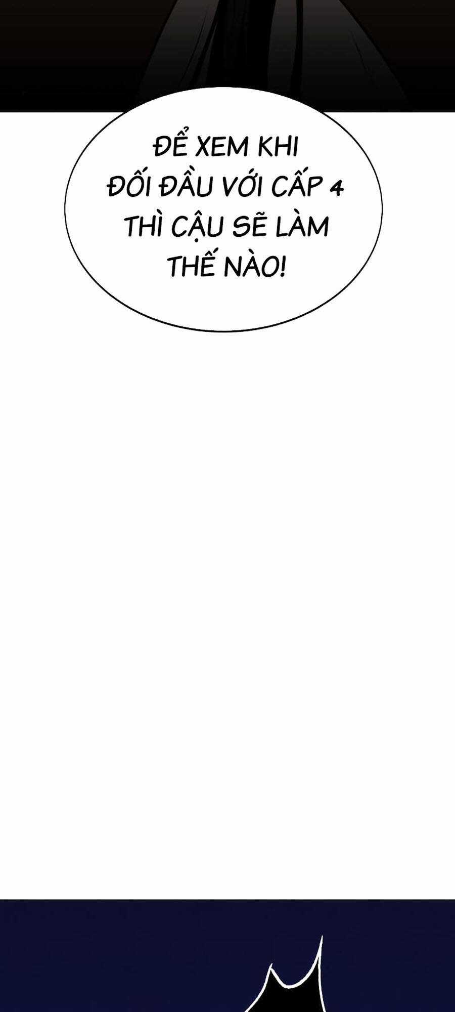 ta đã tiêu diệt một người chơi ở học viện Chapter 5 trang 44