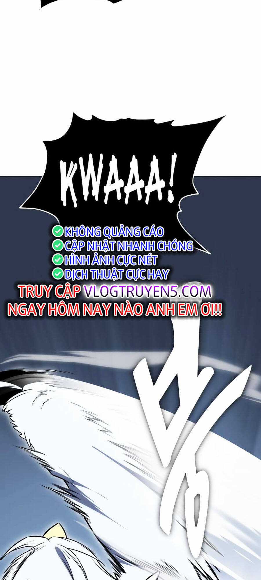 ta đã tiêu diệt một người chơi ở học viện Chapter 5 trang 49