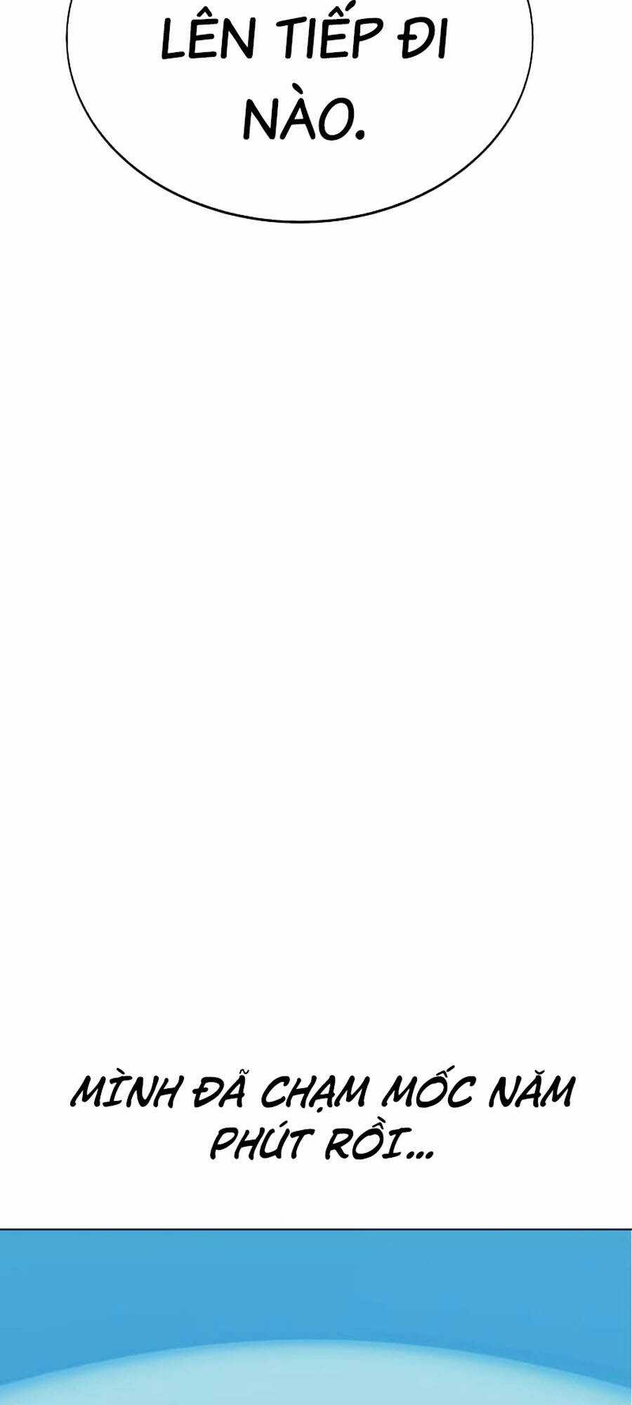 ta đã tiêu diệt một người chơi ở học viện Chapter 5 trang 5