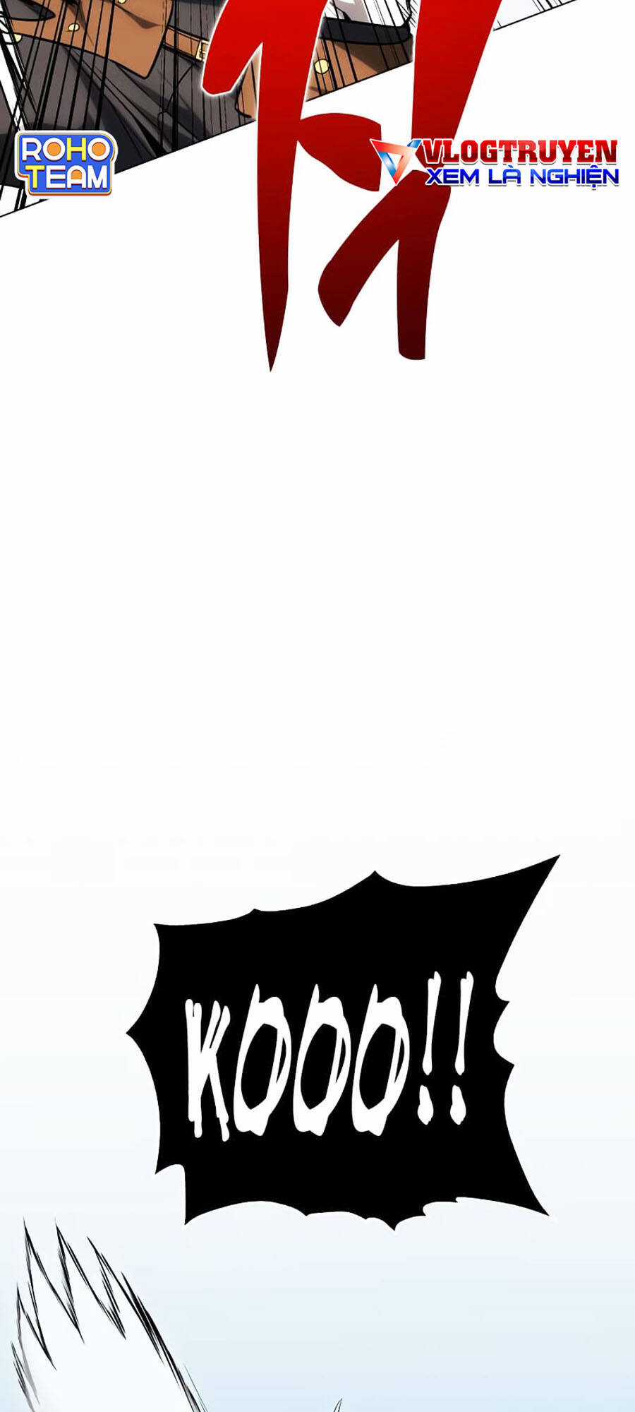 ta đã tiêu diệt một người chơi ở học viện Chapter 5 trang 52