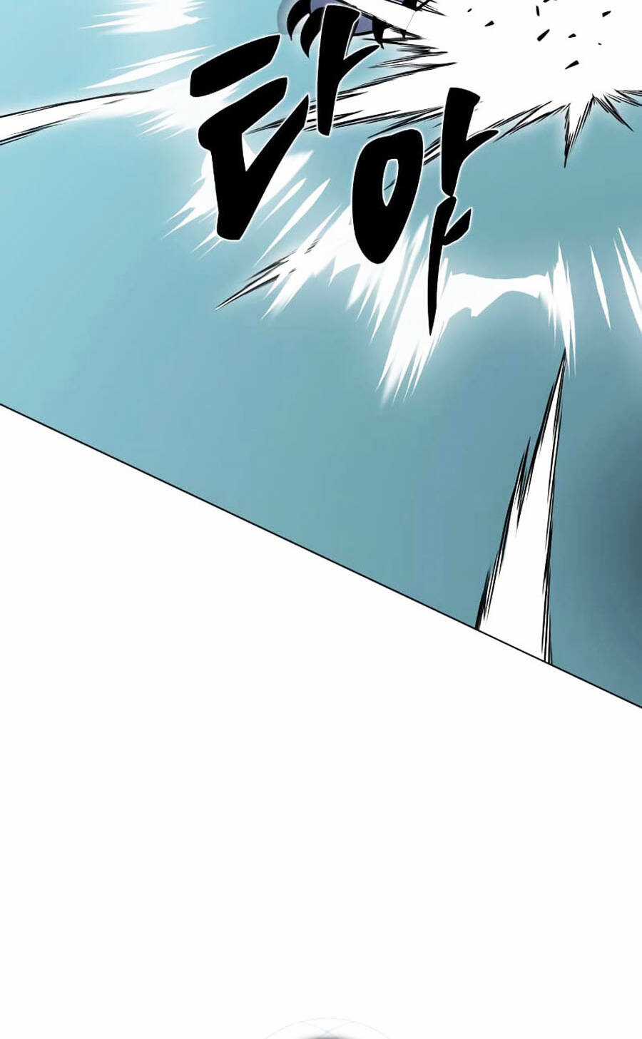 ta đã tiêu diệt một người chơi ở học viện Chapter 5 trang 54