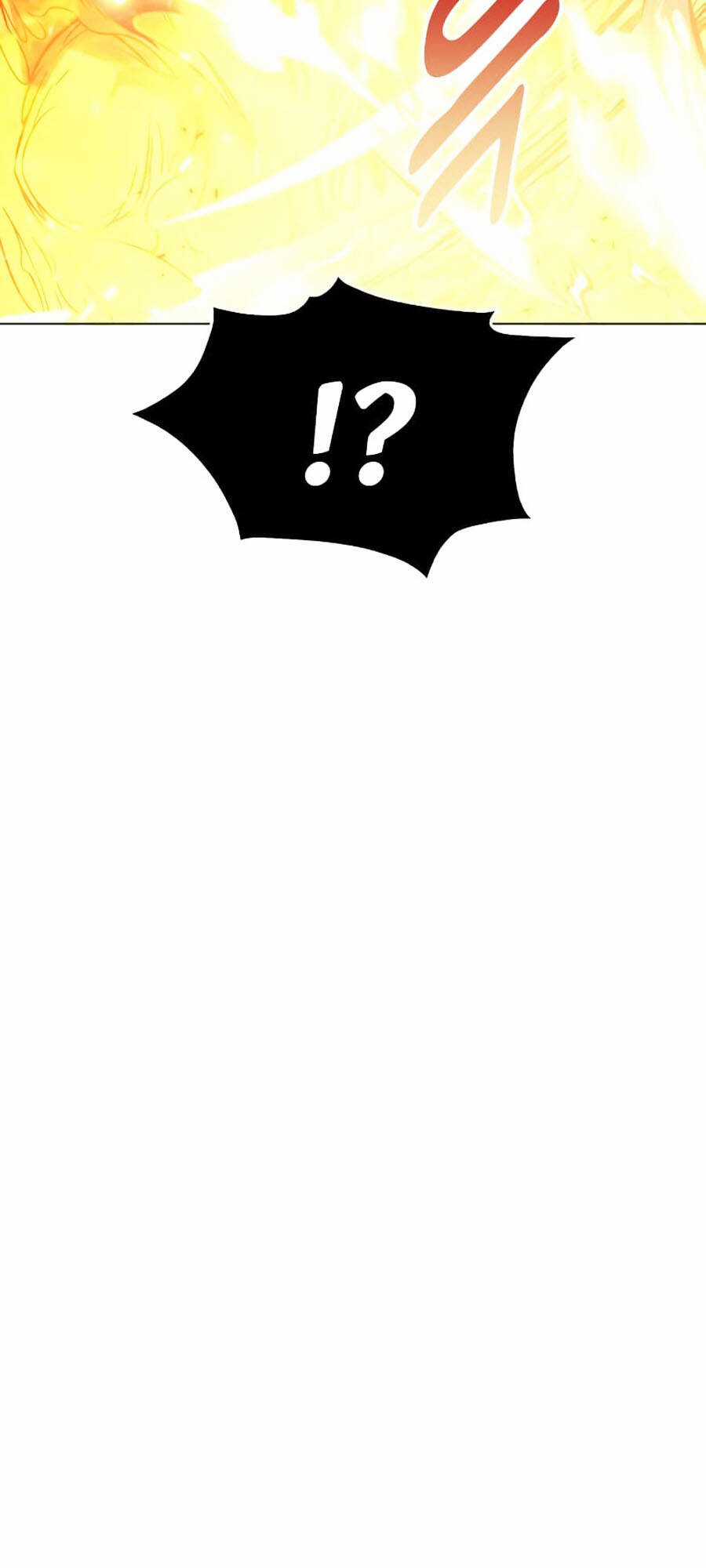 ta đã tiêu diệt một người chơi ở học viện Chapter 5 trang 58