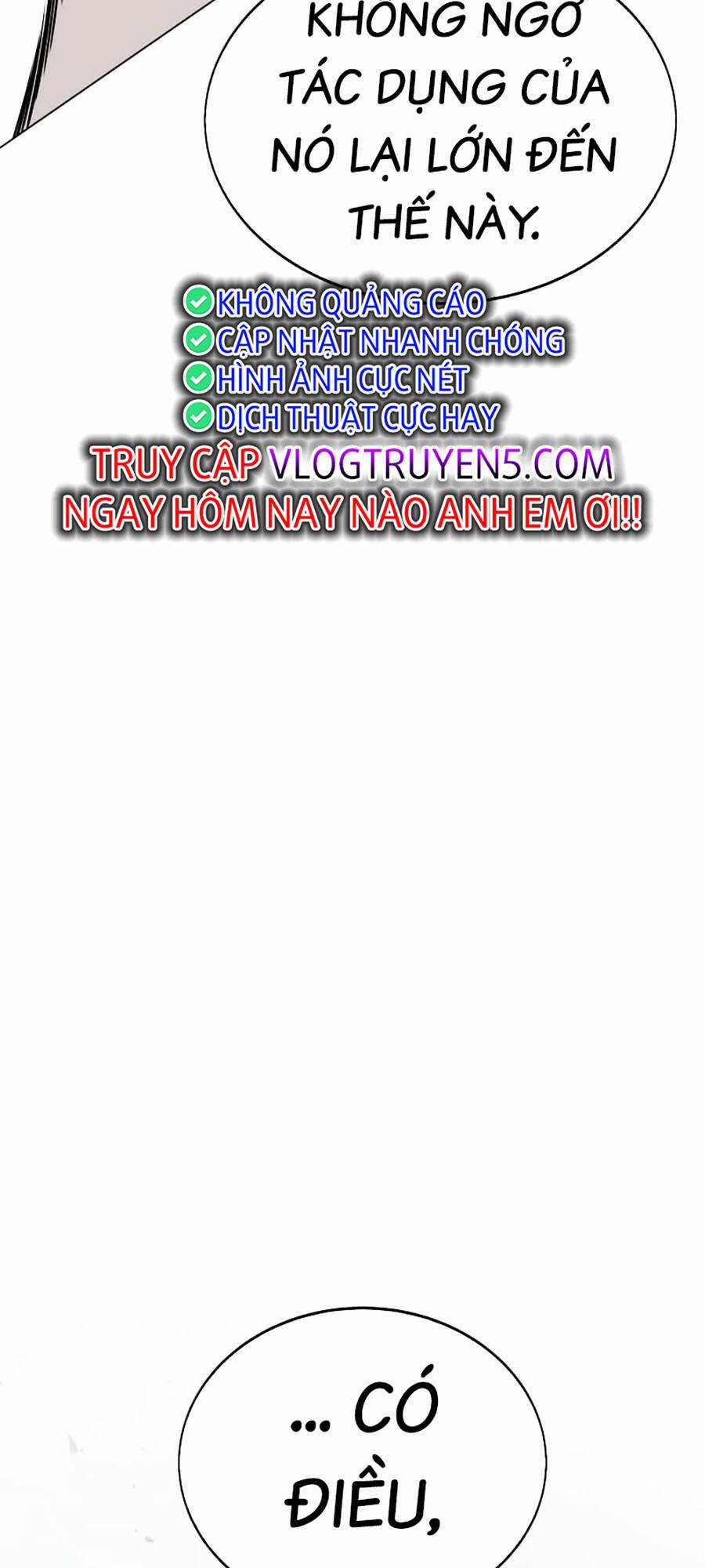 ta đã tiêu diệt một người chơi ở học viện Chapter 5 trang 64