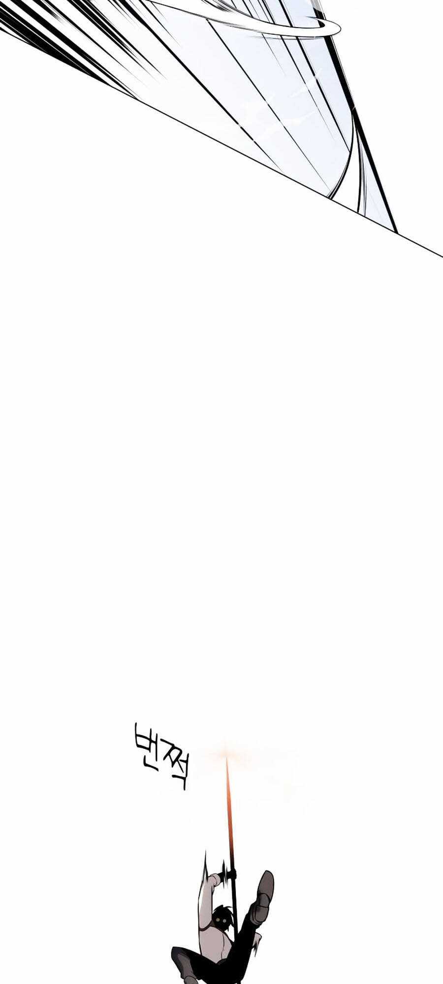 ta đã tiêu diệt một người chơi ở học viện Chapter 5 trang 66