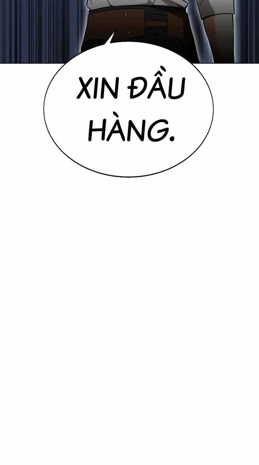 ta đã tiêu diệt một người chơi ở học viện Chapter 5 trang 84