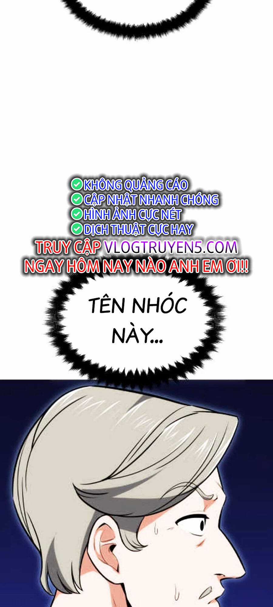 ta đã tiêu diệt một người chơi ở học viện Chapter 5 trang 88