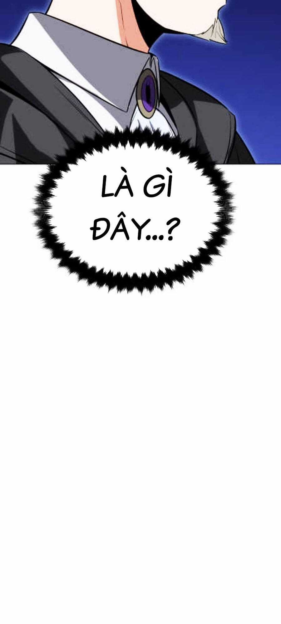 ta đã tiêu diệt một người chơi ở học viện Chapter 5 trang 89