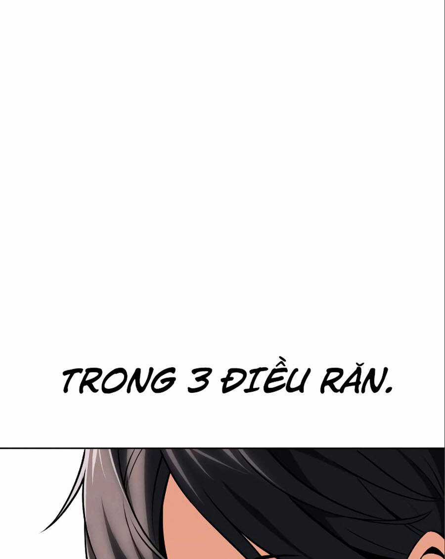 ta đã tiêu diệt một người chơi ở học viện Chapter 6 trang 100