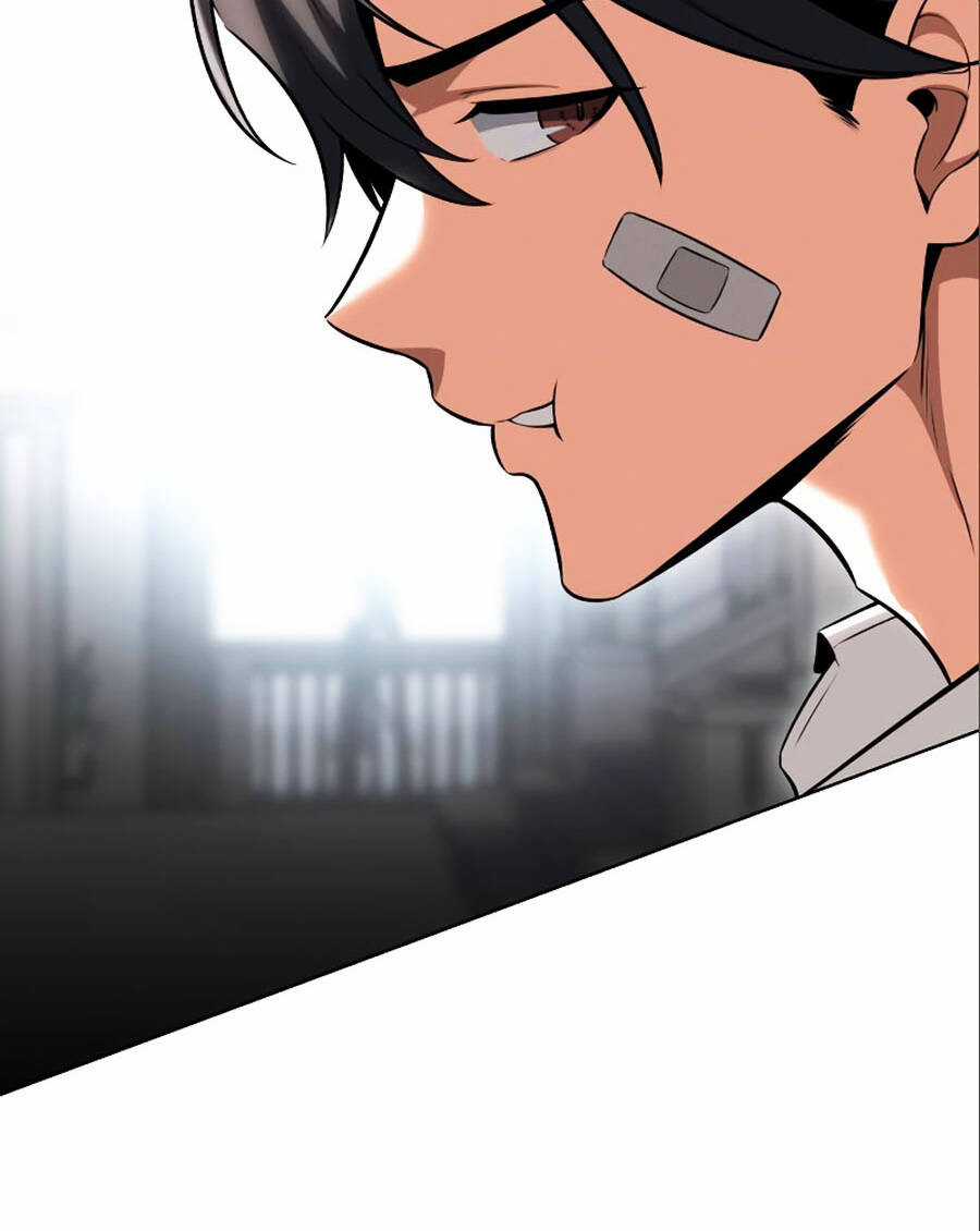 ta đã tiêu diệt một người chơi ở học viện Chapter 6 trang 101