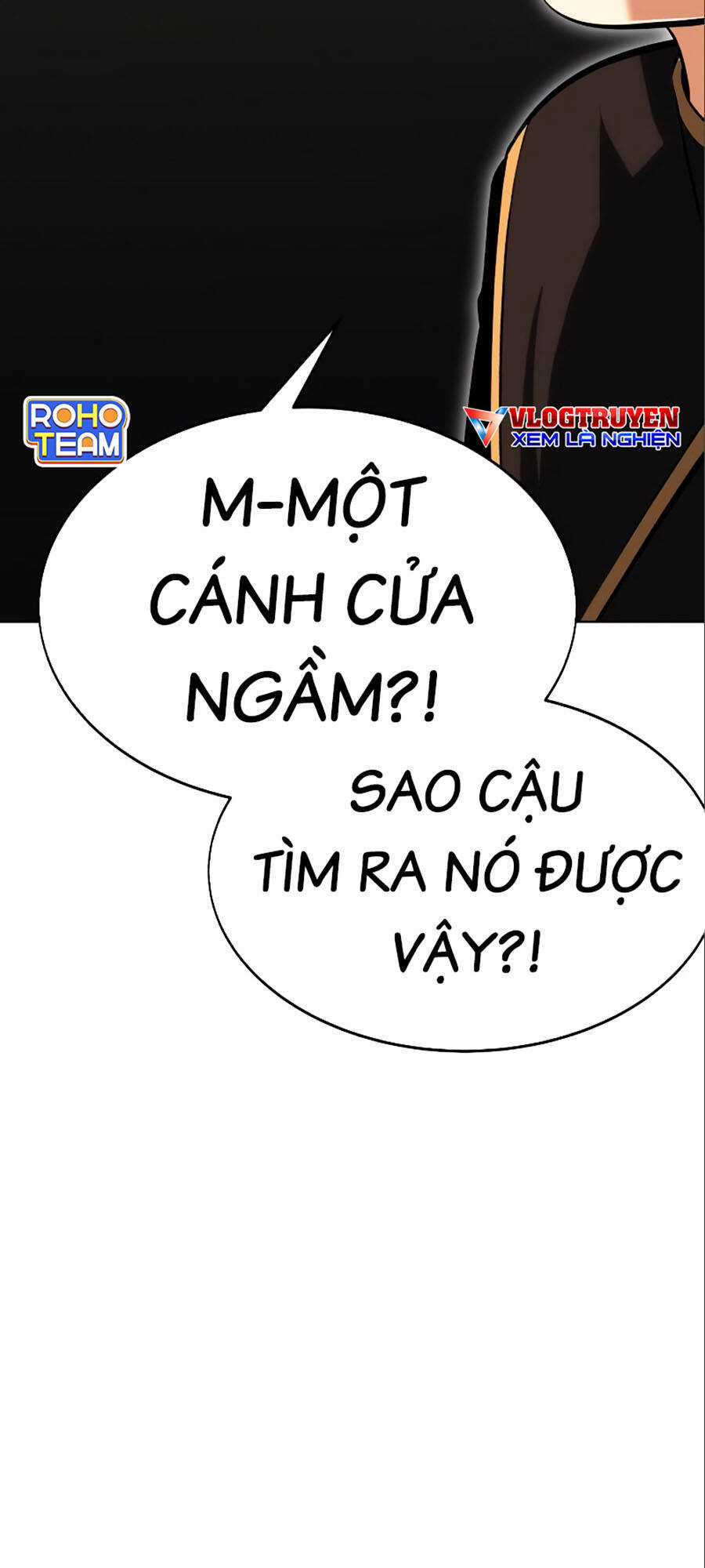 ta đã tiêu diệt một người chơi ở học viện Chapter 6 trang 123