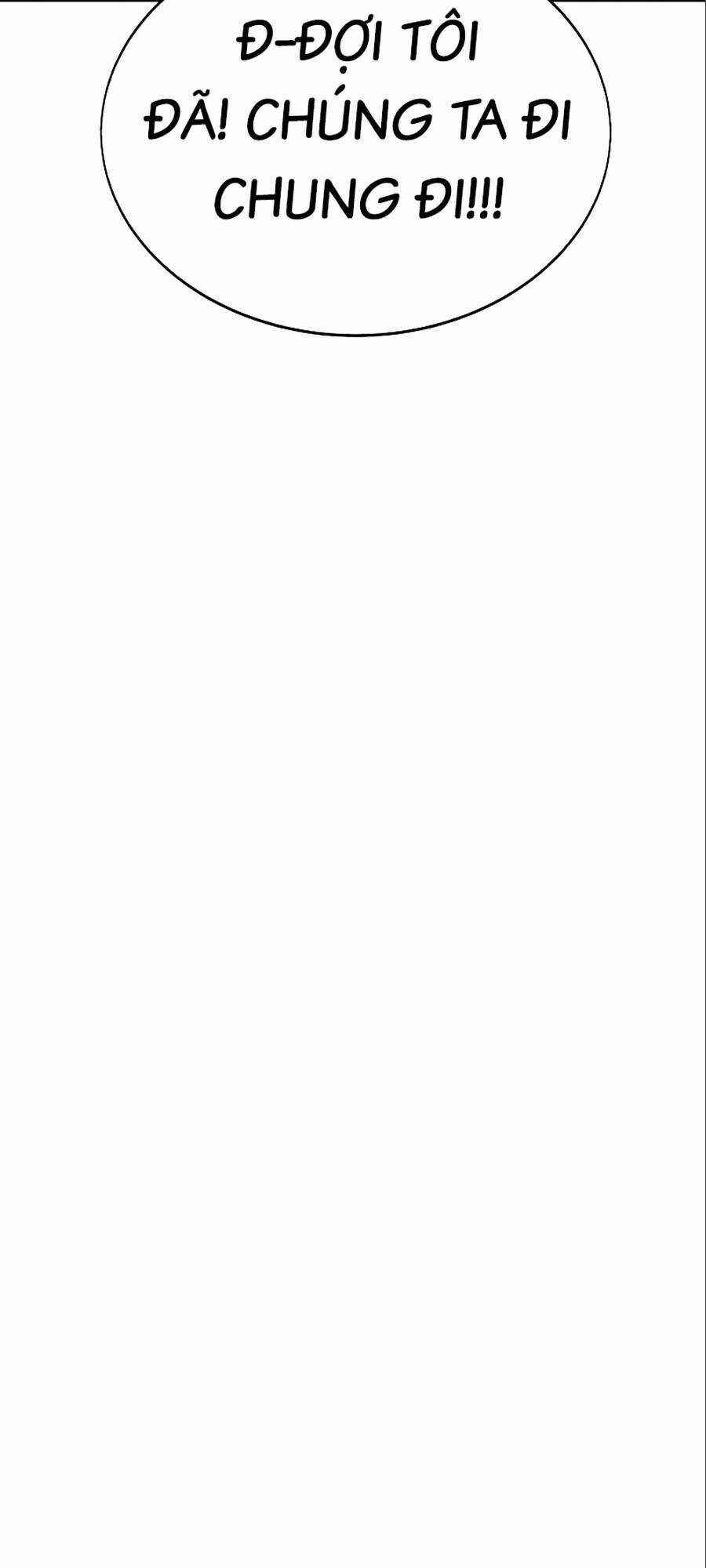 ta đã tiêu diệt một người chơi ở học viện Chapter 6 trang 125