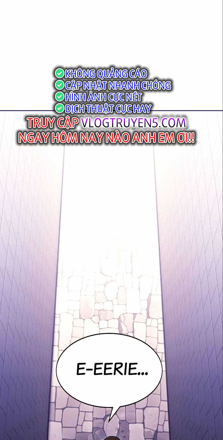 ta đã tiêu diệt một người chơi ở học viện Chapter 6 trang 126