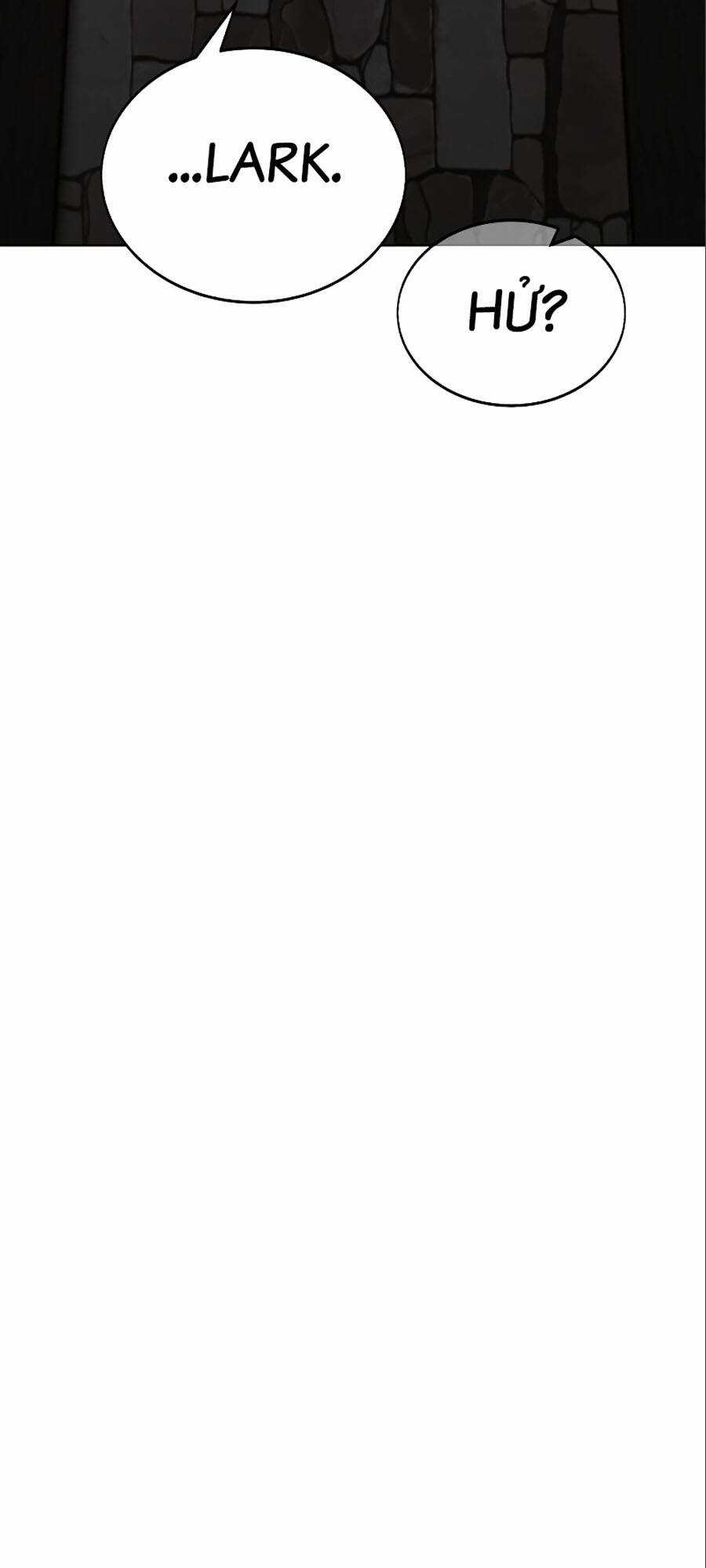 ta đã tiêu diệt một người chơi ở học viện Chapter 6 trang 128