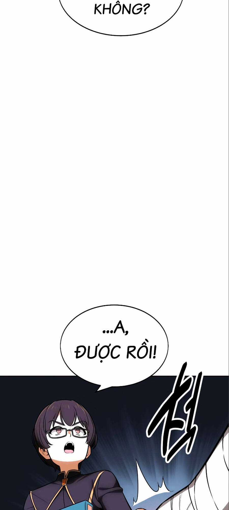 ta đã tiêu diệt một người chơi ở học viện Chapter 6 trang 130