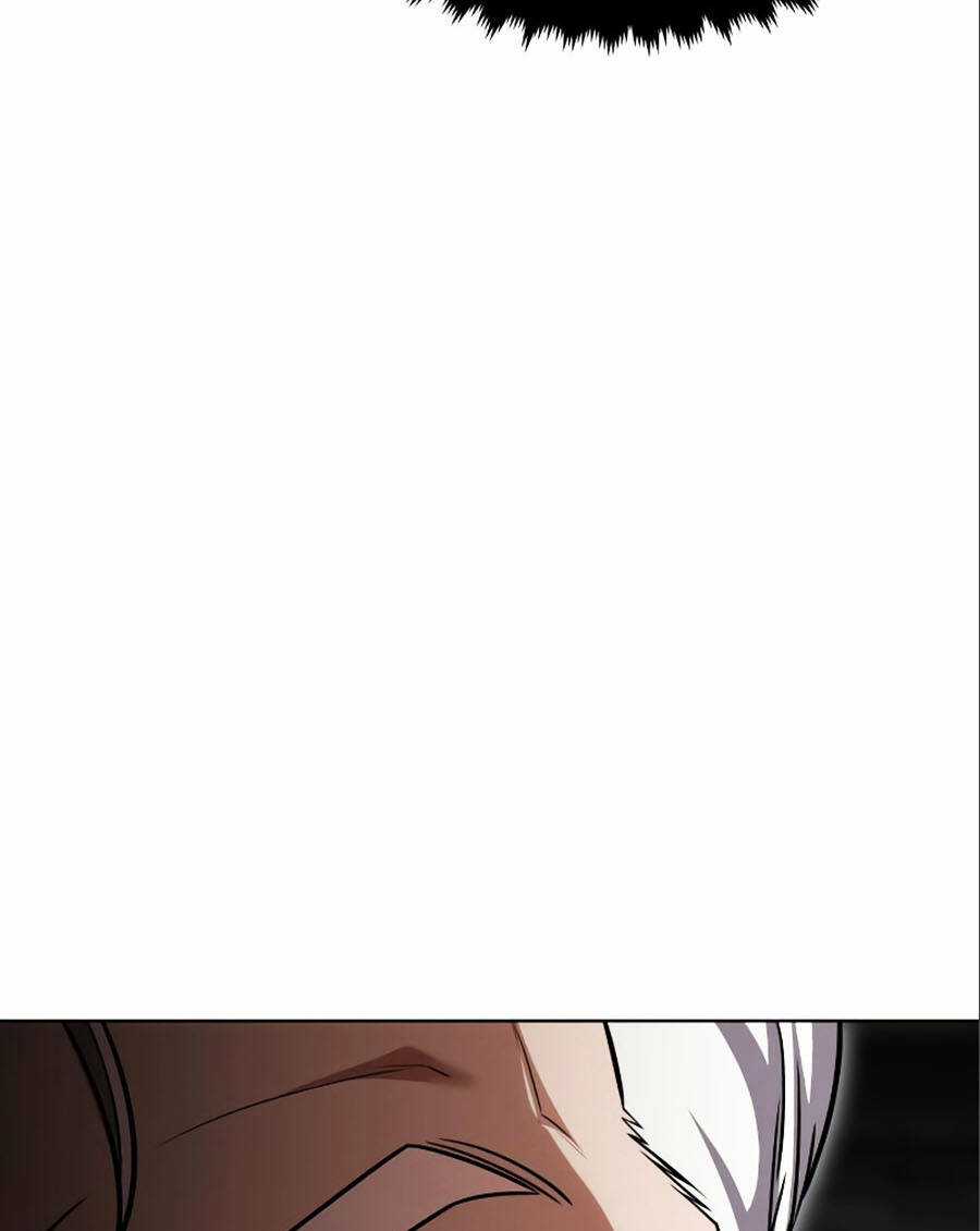 ta đã tiêu diệt một người chơi ở học viện Chapter 6 trang 17