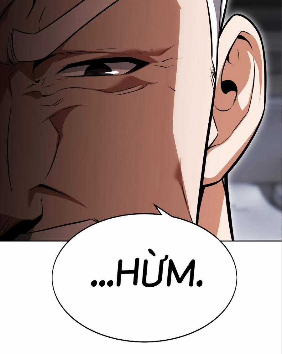 ta đã tiêu diệt một người chơi ở học viện Chapter 6 trang 18