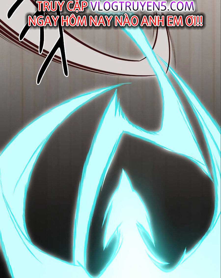 ta đã tiêu diệt một người chơi ở học viện Chapter 6 trang 27