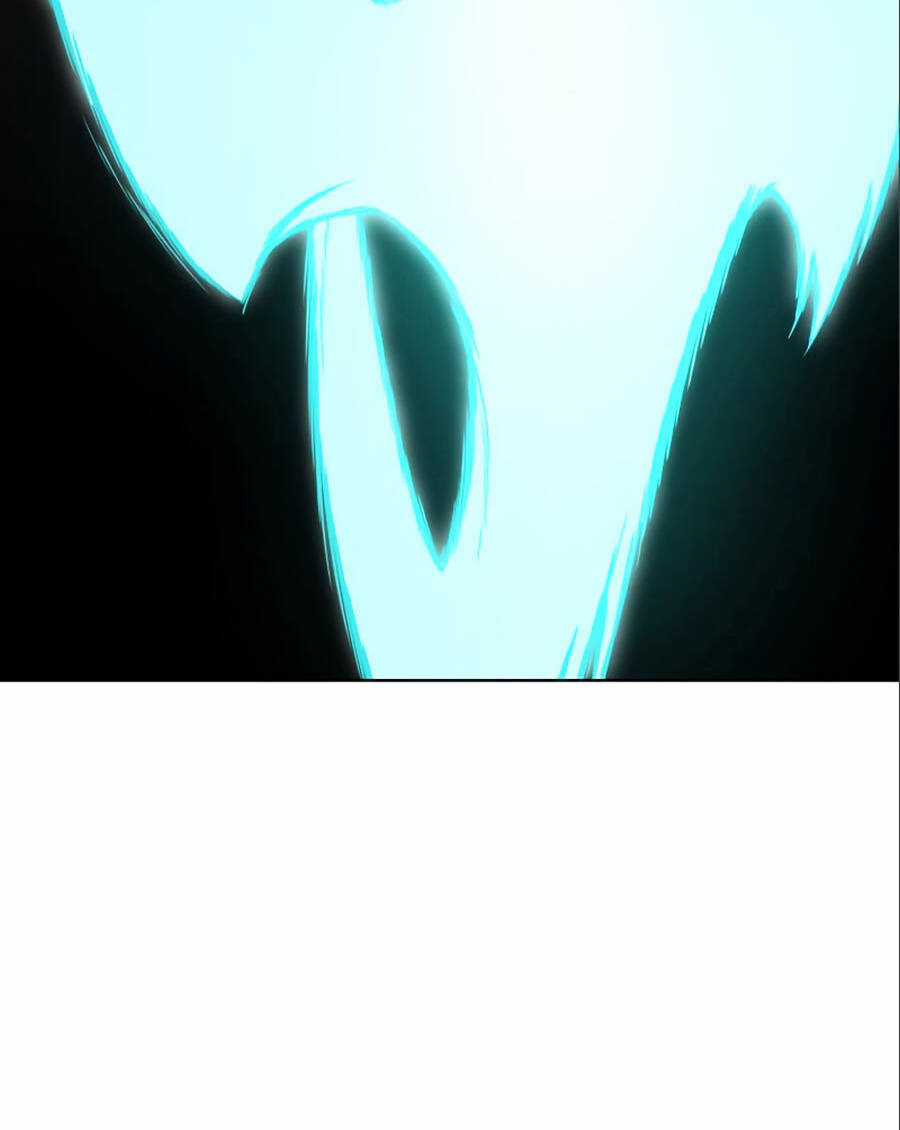 ta đã tiêu diệt một người chơi ở học viện Chapter 6 trang 28