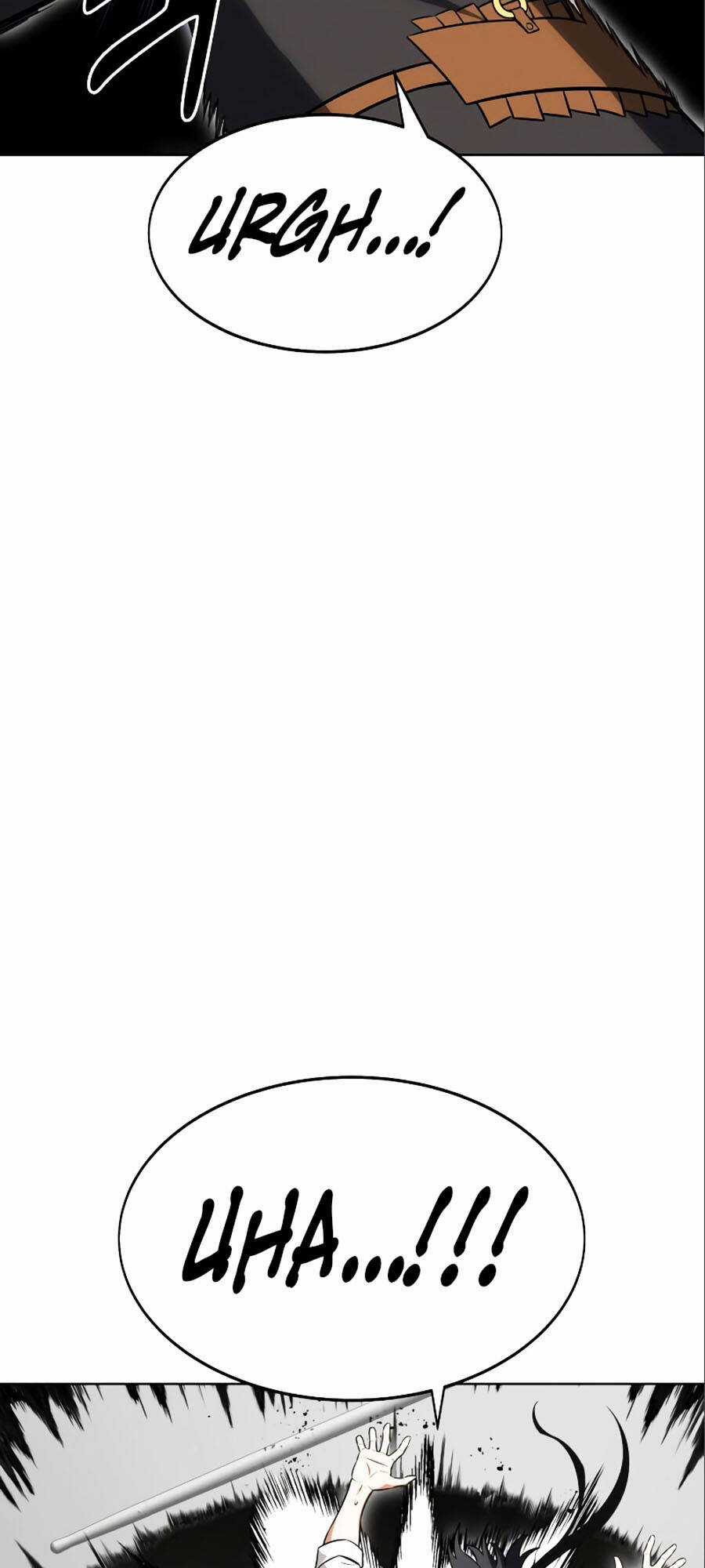 ta đã tiêu diệt một người chơi ở học viện Chapter 6 trang 30