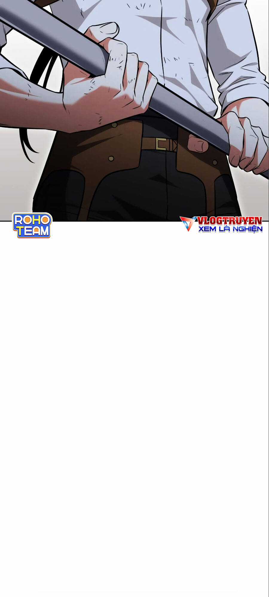 ta đã tiêu diệt một người chơi ở học viện Chapter 6 trang 49