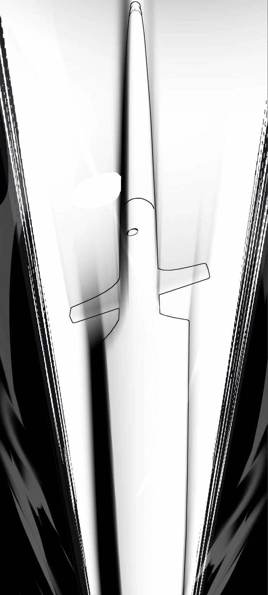 ta đã tiêu diệt một người chơi ở học viện Chapter 6 trang 57