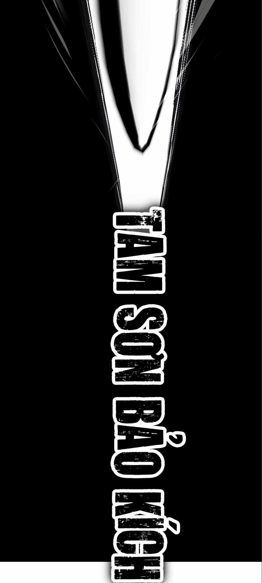 ta đã tiêu diệt một người chơi ở học viện Chapter 6 trang 58