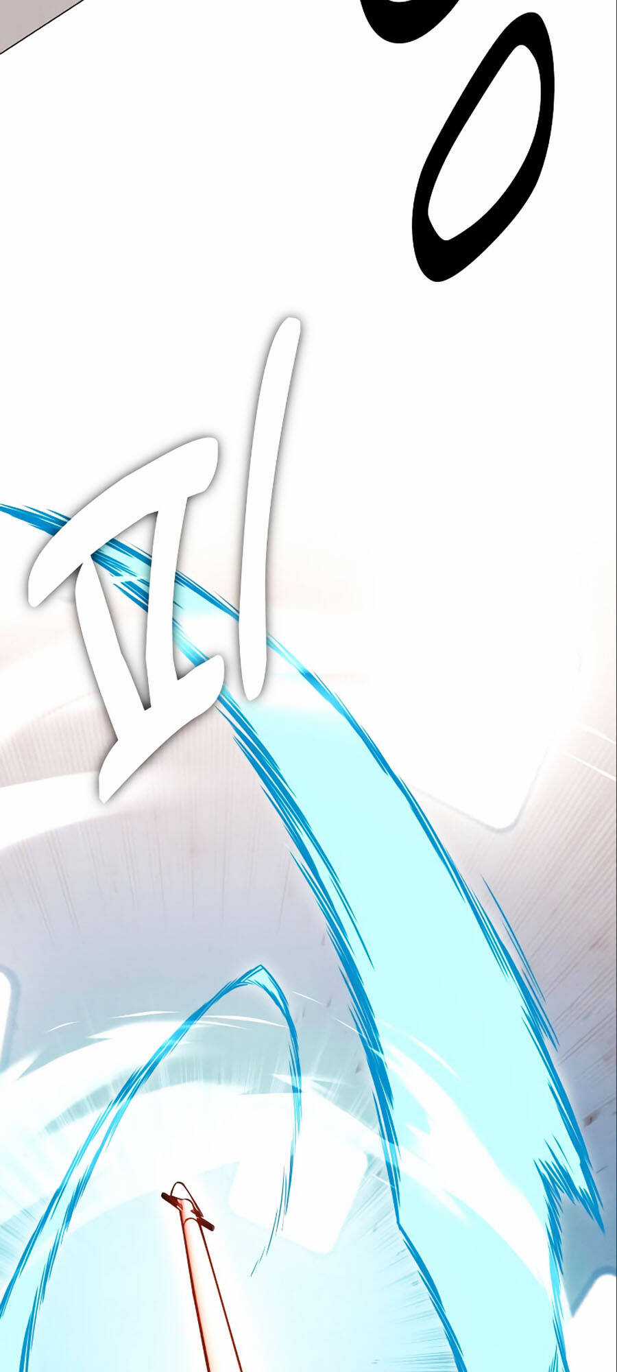 ta đã tiêu diệt một người chơi ở học viện Chapter 6 trang 66