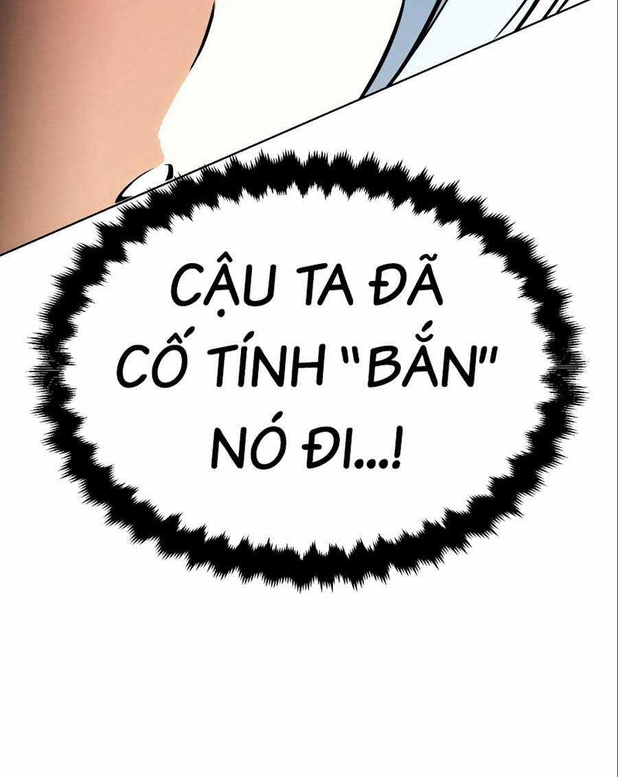 ta đã tiêu diệt một người chơi ở học viện Chapter 6 trang 71