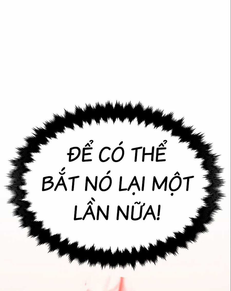 ta đã tiêu diệt một người chơi ở học viện Chapter 6 trang 72