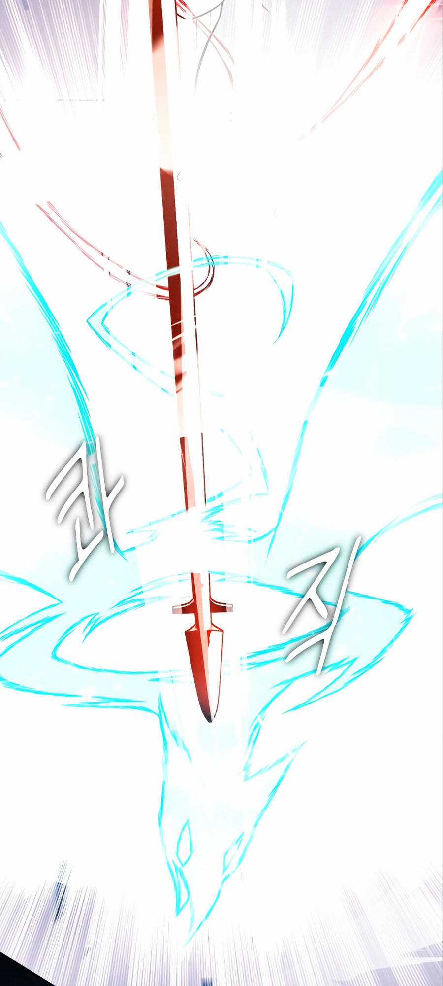 ta đã tiêu diệt một người chơi ở học viện Chapter 6 trang 77