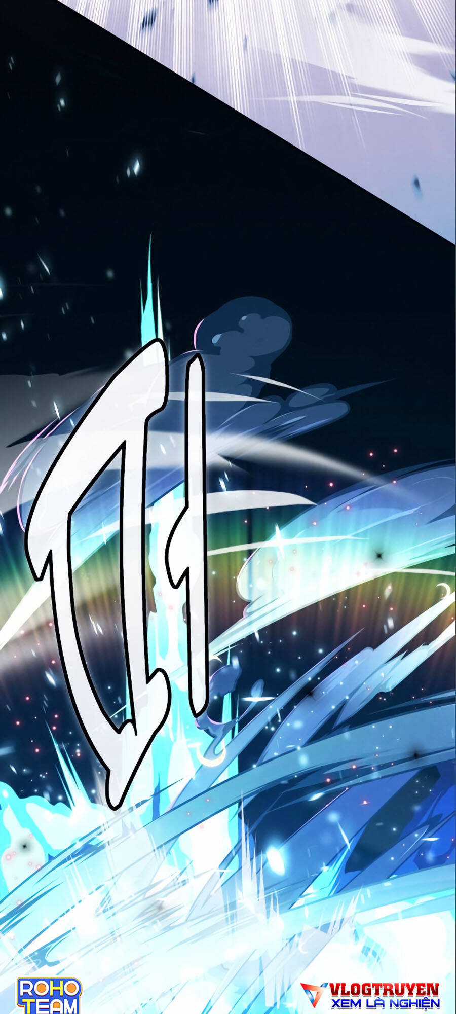 ta đã tiêu diệt một người chơi ở học viện Chapter 6 trang 78