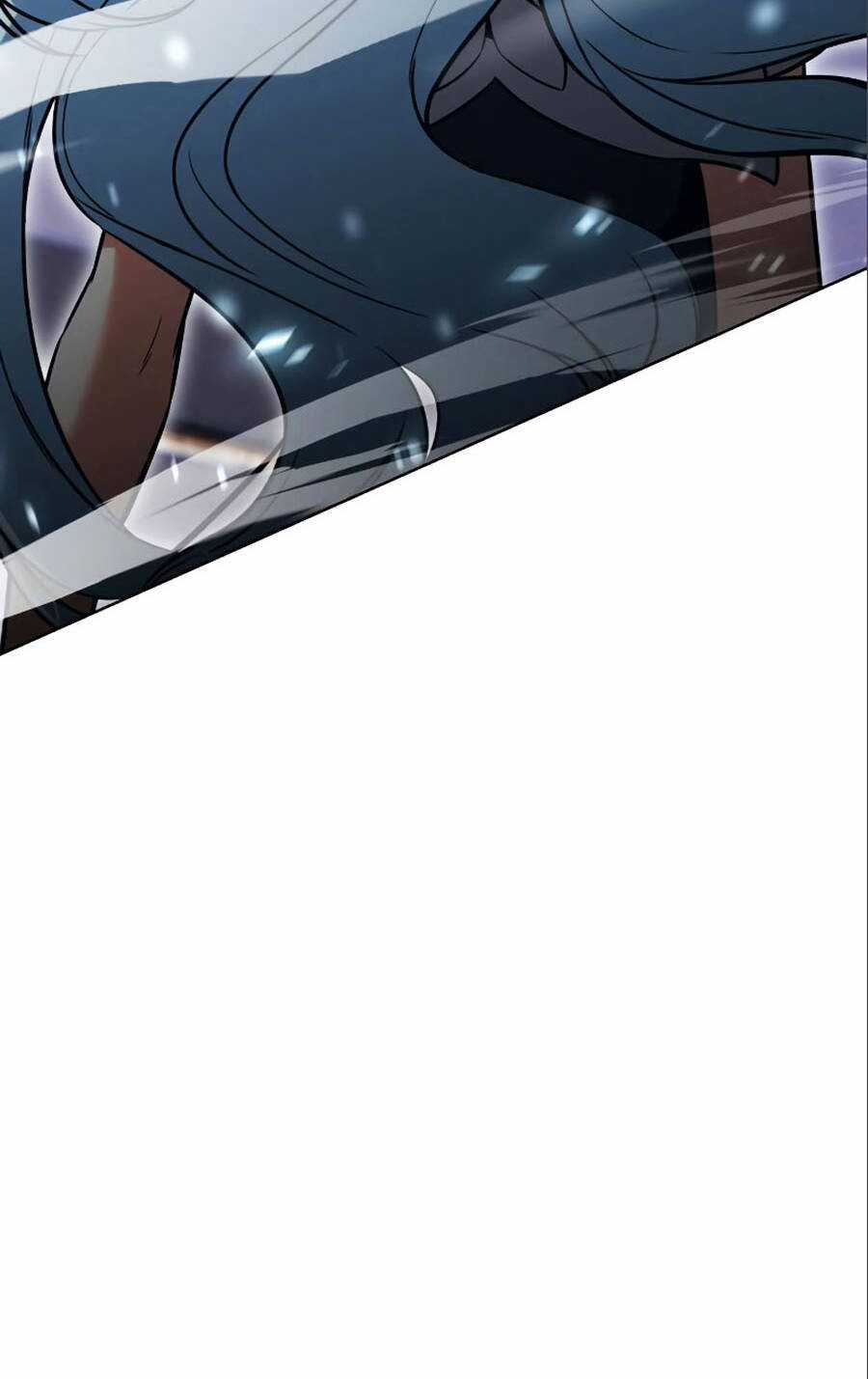 ta đã tiêu diệt một người chơi ở học viện Chapter 6 trang 81