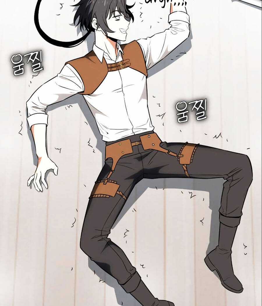 ta đã tiêu diệt một người chơi ở học viện Chapter 6 trang 90