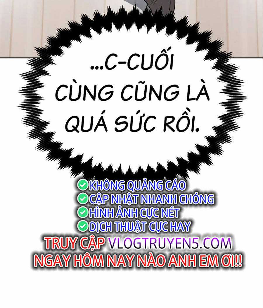 ta đã tiêu diệt một người chơi ở học viện Chapter 6 trang 91