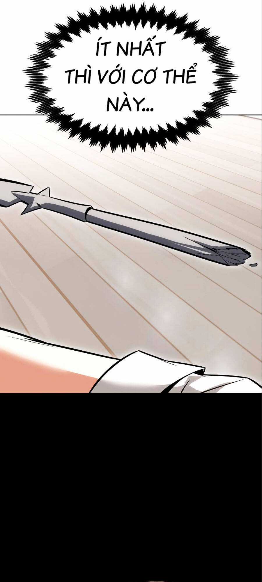 ta đã tiêu diệt một người chơi ở học viện Chapter 6 trang 92