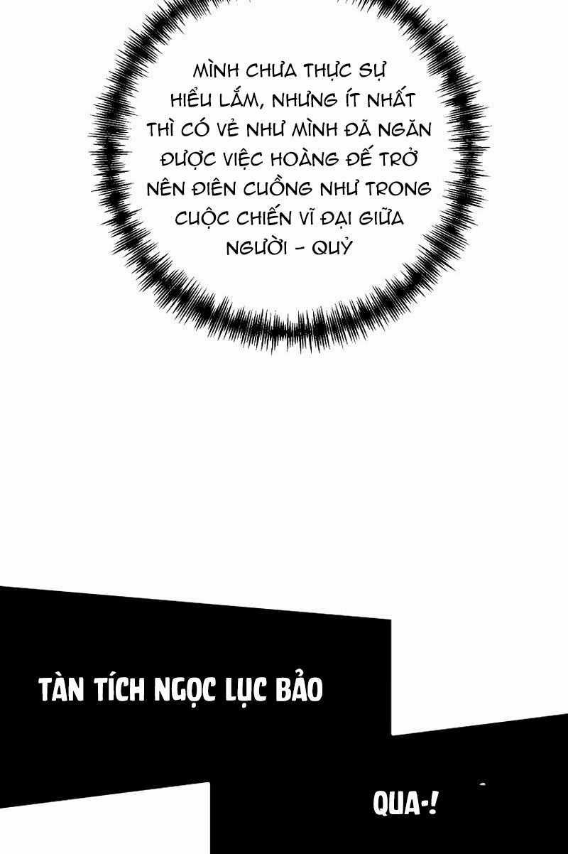Ta Đã Trở Thành Cuồng Vương Chapter 10 trang 15
