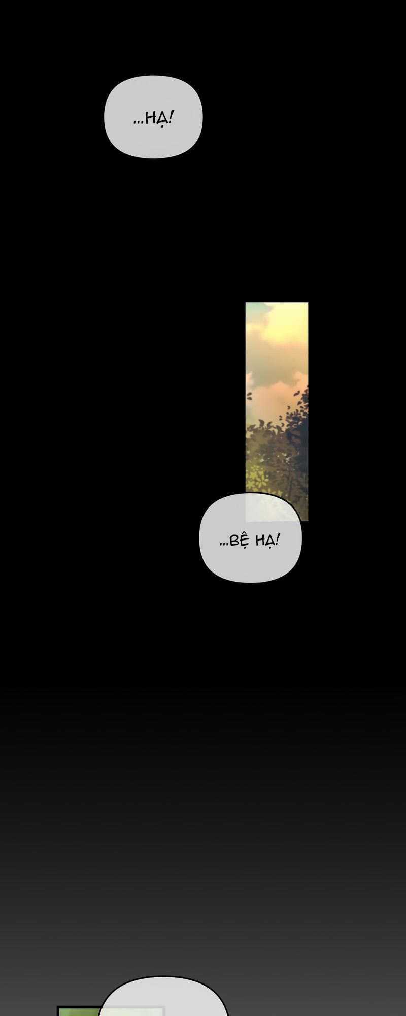 Ta Đã Trở Thành Cuồng Vương Chapter 10 trang 2