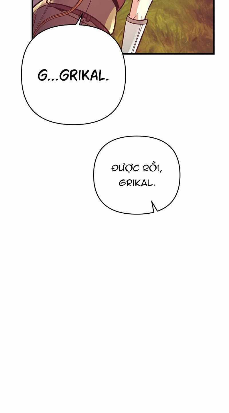 Ta Đã Trở Thành Cuồng Vương Chapter 10 trang 24