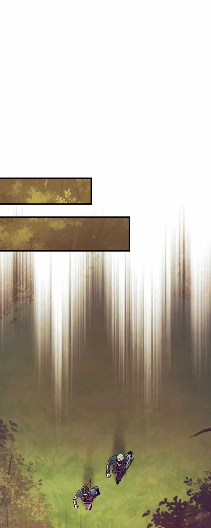 Ta Đã Trở Thành Cuồng Vương Chapter 10 trang 27