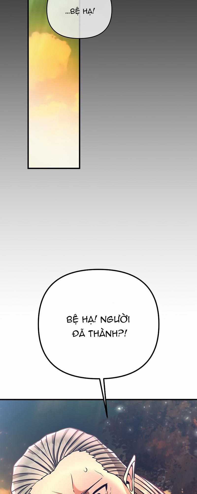 Ta Đã Trở Thành Cuồng Vương Chapter 10 trang 3