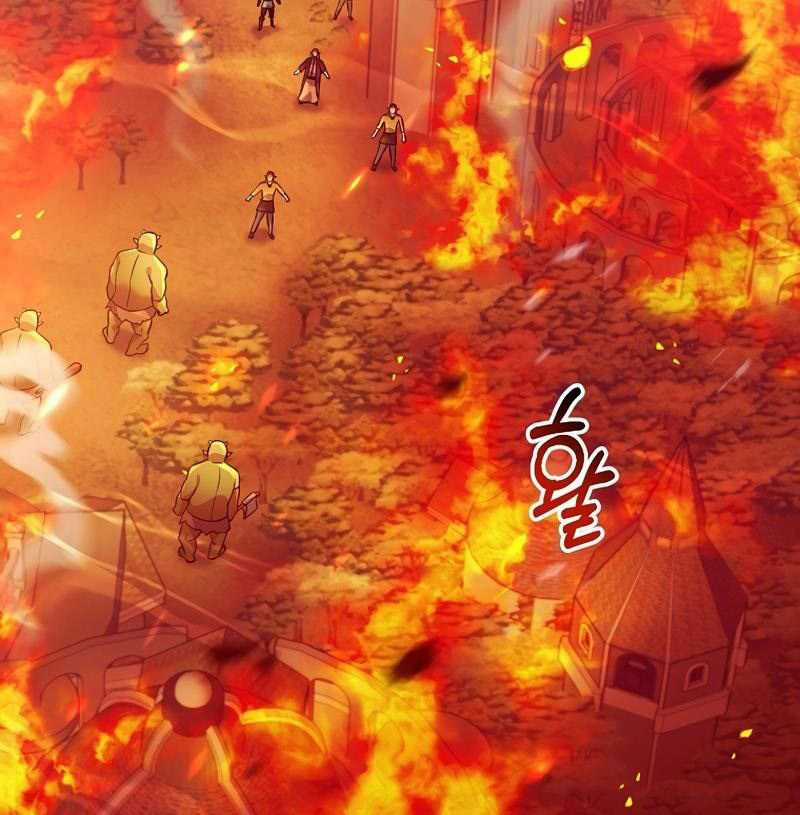 Ta Đã Trở Thành Cuồng Vương Chapter 10 trang 31