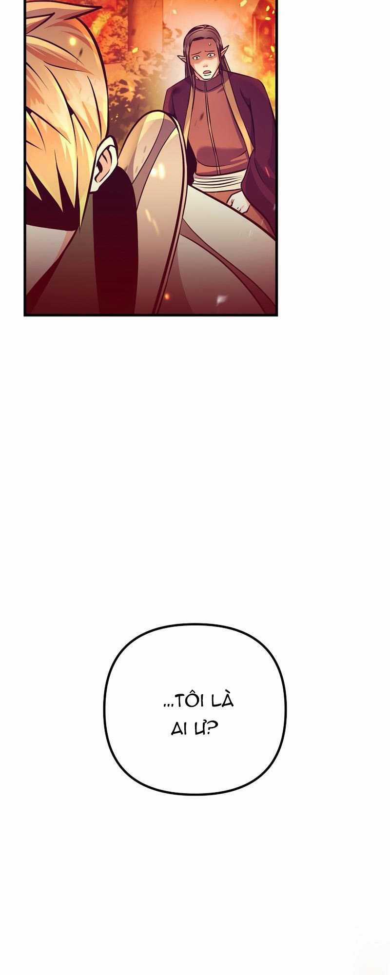 Ta Đã Trở Thành Cuồng Vương Chapter 10 trang 36